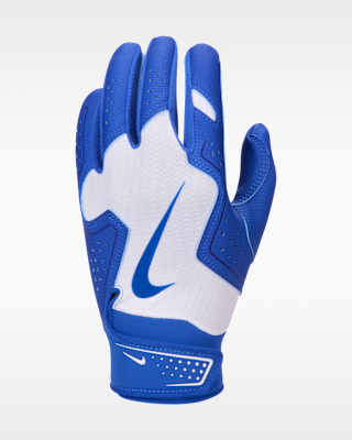 Детские  Nike Alpha 2.0 Kids' Baseball Batting Glove