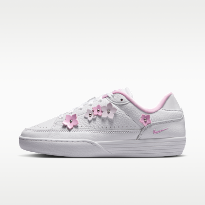 Nike Tennis Centre "Florette" Kadın Ayakkabısı