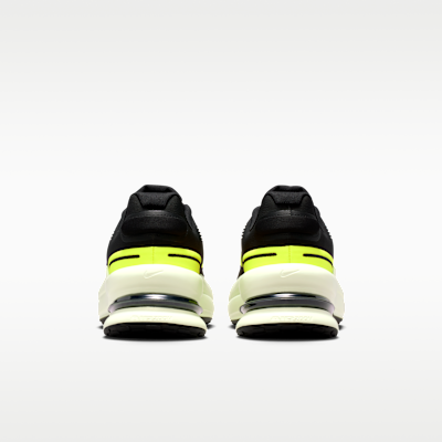 Tenis para hombre Nike Air Zoom Upturn SC