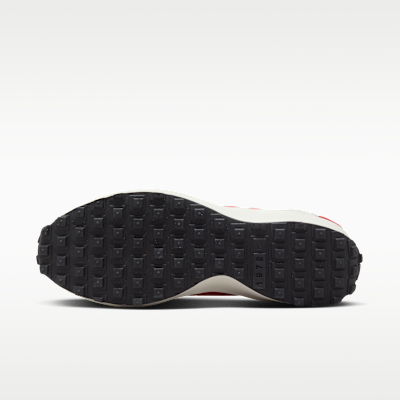 Nike Waffle Debut Women's Shoes