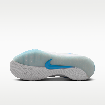 Nike HyperAce 3 Volleyball Shoes