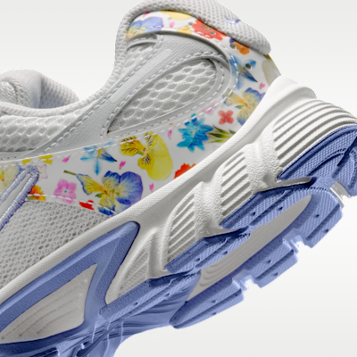 Tenis para niños grandes Nike V5 RNR SE