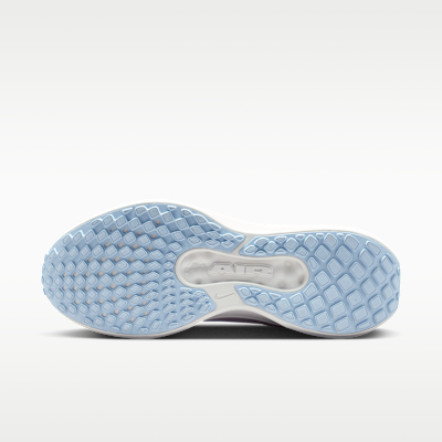 Nike Winflo 11 女款路跑鞋