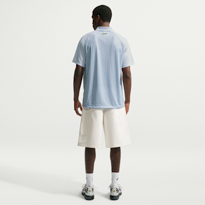 Nike Sportswear Erkek Futbol Forması görsel 5