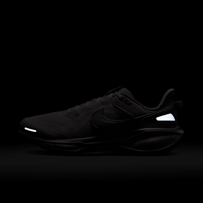 Nike Air Zoom Pegasus 41 SP Men's Shoes