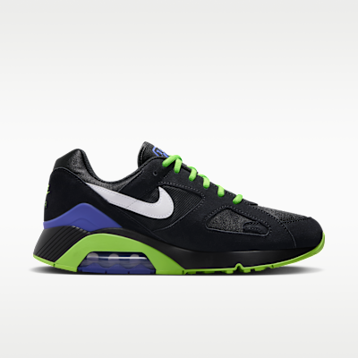 Nike Air 180 Men's Shoes