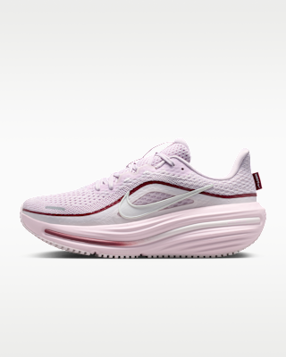 Unisex кроссовки Nike Winflo 12 Road для бега
