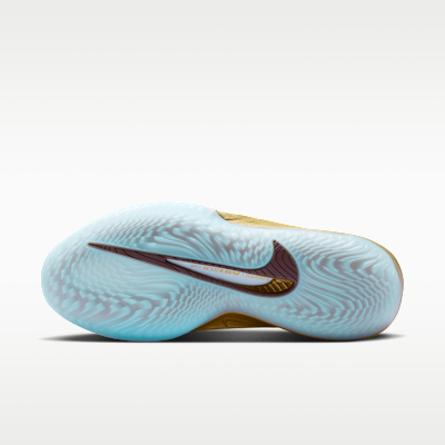 Tenis de básquetbol Nike G.T. Cut 4 CNY