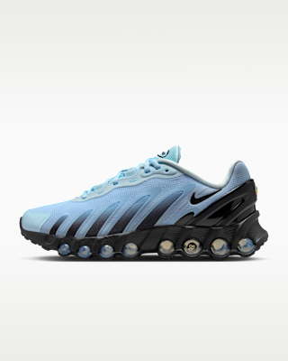 Unisex кроссовки Nike Air Max Dn8