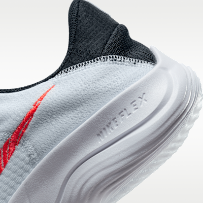 Nike Flex Experience Run 11 Men's Road Running Shoes