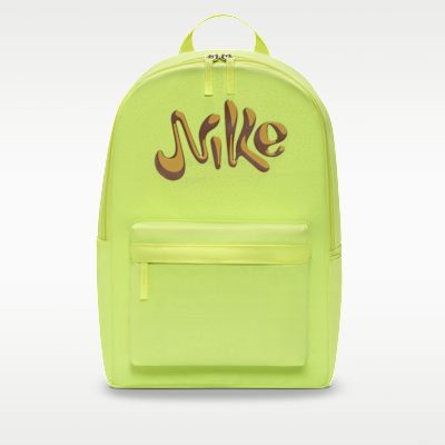 Nike Heritage Backpack (25L)