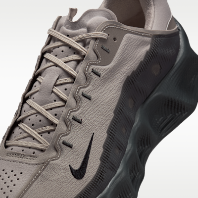 Nike Ava Rover Shoes with Reflective Design Accents