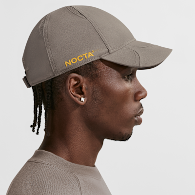 NOCTA S.S.C. Şapka CS