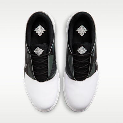 Nike Victory Tour 4 Golf Ayakkabısı görsel 4