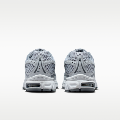 Nike Air Max Moto 2K Women's Shoes with Reflective Design Accents