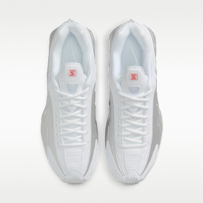 Nike Shox R4 Schuh (Herren)