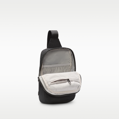 Nike Aura Cross-Body Bag (5L)