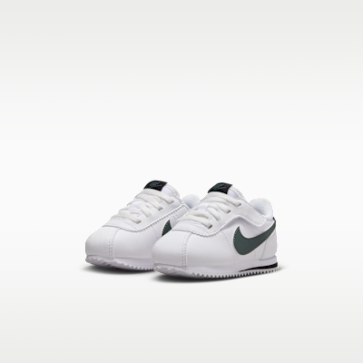 Nike Cortez EasyOn Baby/Toddler Shoes