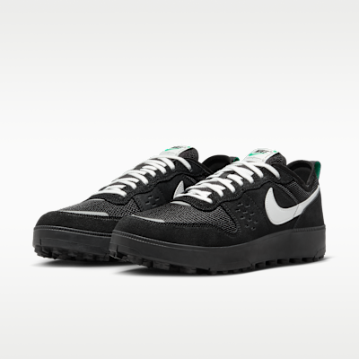 Nike C1TY 'Street' Shoes