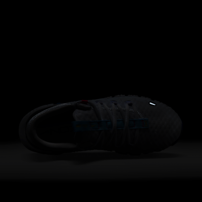 Nike Free Metcon 5 Women's Workout Shoes