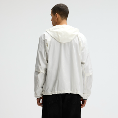 Arizona Cardinals Rivalries Collection Tech Men's Nike NFL Full-Zip Jacket