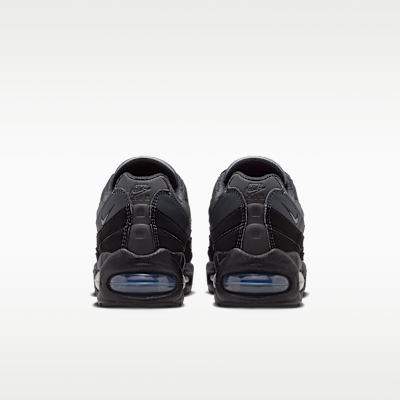 Nike Air Max 95 Older Kids' Shoes