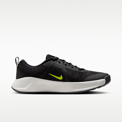 Nike MC Trainer 3 Men's Workout Shoes