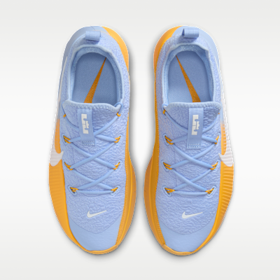 LeBron TR 1 Men's Workout Shoes