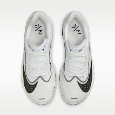 나이키 줌 플라이 6 남성 로드 레이싱화