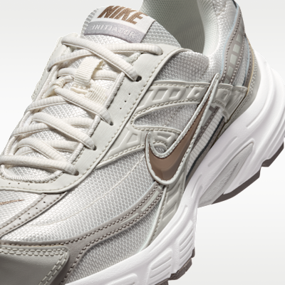 Nike Initiator Women's Shoes