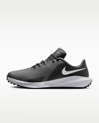 Unisex кроссовки Nike Infinity G NN Golf