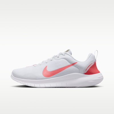 Tenis de correr en pavimento para mujer Nike Flex Experience Run 12