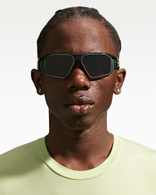 Мужские  Nike Show X3 Flyfree Terrain Tint