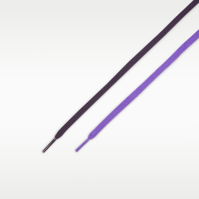 Tenis de básquetbol Kobe IX Elite Low EM Protro