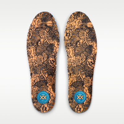 LeBron XX EP 籃球鞋