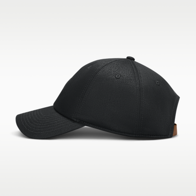 Nike Club Golf Shield Unstructured Cap