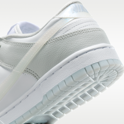 Nike Dunk Low Women's Shoes