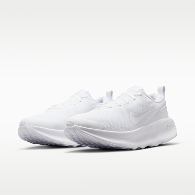 Nike Promina Men's Walking Shoes