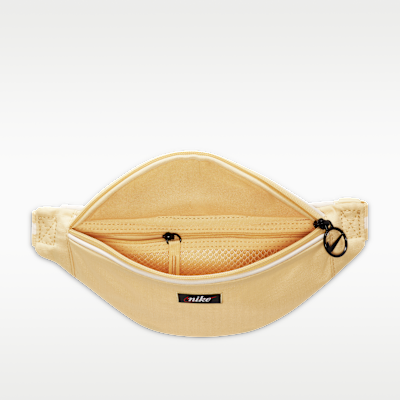Nike Heritage Retro Hip Pack (Small, 1L)