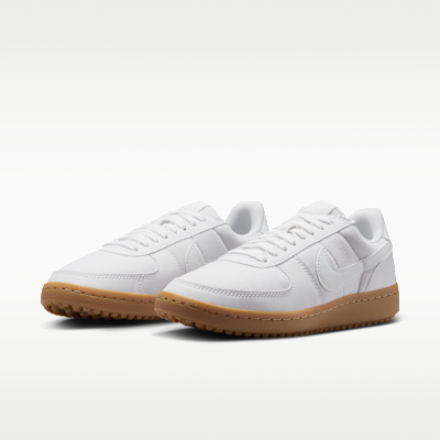 Tenis para mujer Nike Field General "Laundry Day"