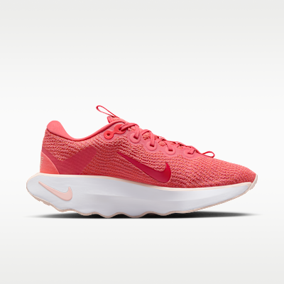 Tenis de caminata para mujer Nike Motiva