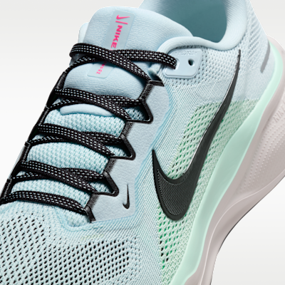 Nike Pegasus 41 Men's Road Running Shoes