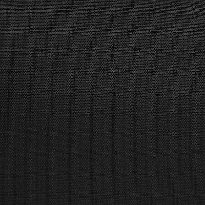 Nike Brasilia 9.5 Training Duffel Bag (Extra-Small, 25L)