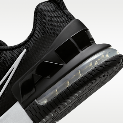 Nike Air Max Alpha Trainer 6 Men's Workout Shoes