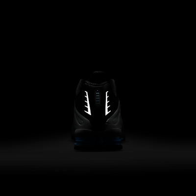 Nike Shox R4 Schuh (Herren)