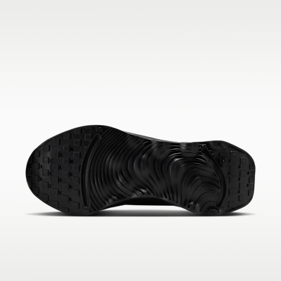 Nike Motiva GORE-TEX Women's Waterproof Walking Shoes