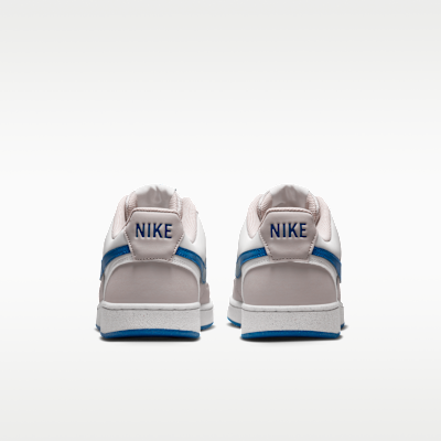 Ανδρικά παπούτσια Nike Court Vision Low