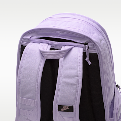 Nike Sportswear RPM Backpack (26L)