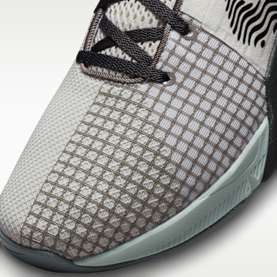 Nike Metcon 8 Men's Workout Shoes