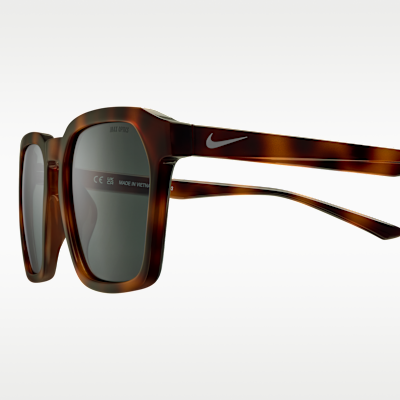 Nike Vital Shift Polarized Sunglasses